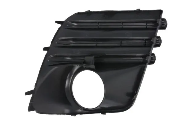 Grila ventilatie bara protectie