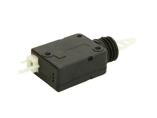 Supapa control inchidere centralizata