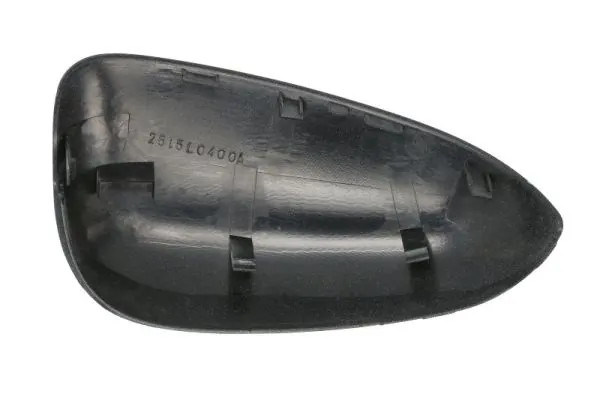 Carcasa oglinda exterioara