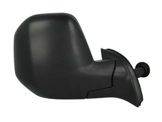 Oglinda exterioara