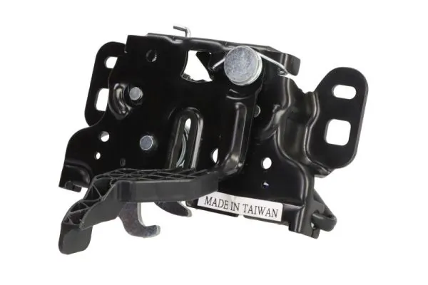 Inchizator capota motor