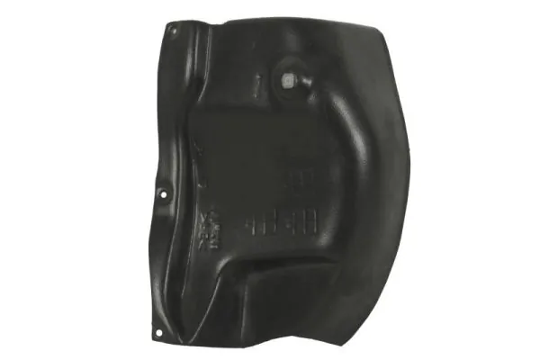 Scut motor
