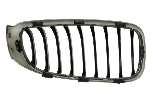 Grila radiator