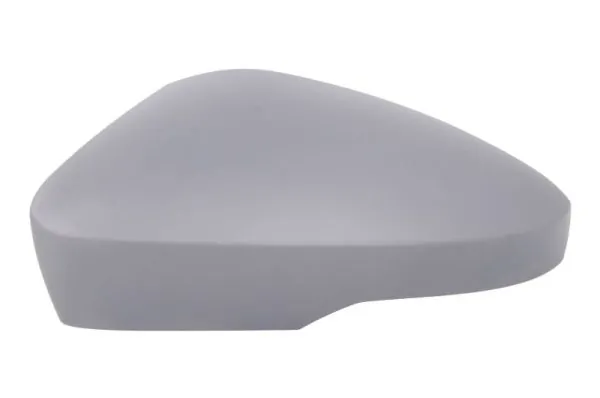 Carcasa oglinda exterioara
