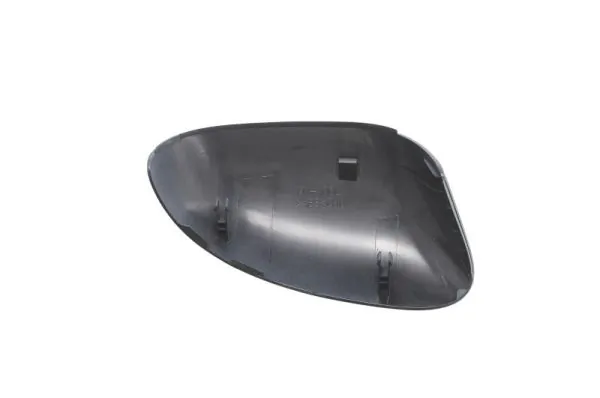 Carcasa oglinda exterioara