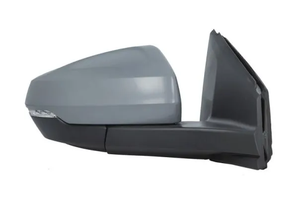 Oglinda exterioara