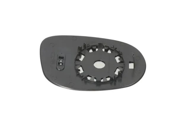 Sticla oglinda oglinda retrovizoare exterioara