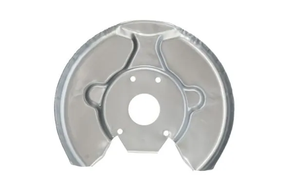 Protectie noroi disc frana