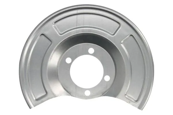 Protectie noroi disc frana