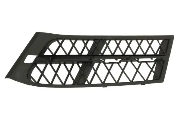 Grila ventilatie bara protectie