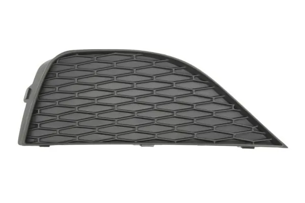 Grila ventilatie bara protectie