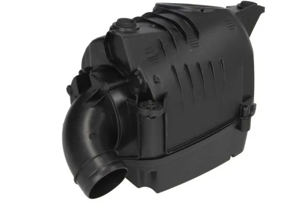 Capac carcasa filtru aer