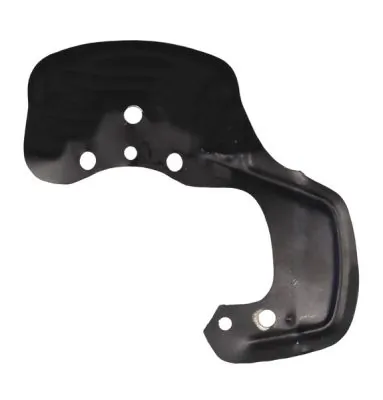 Protectie stropire,disc frana