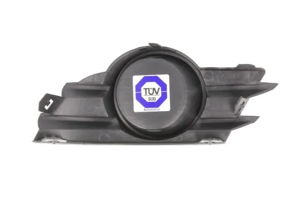 Grila ventilatie bara protectie