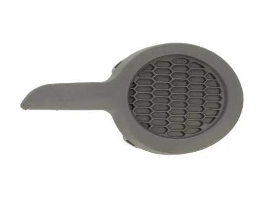 Grila ventilatie bara protectie