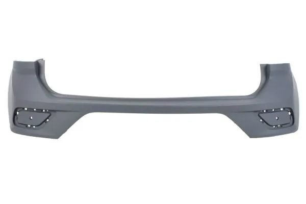 Elemente decorative/protectie portiera