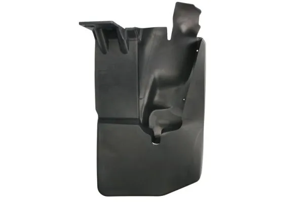 Perete protectie stropire