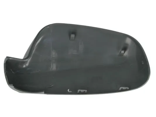 Carcasa oglinda exterioara