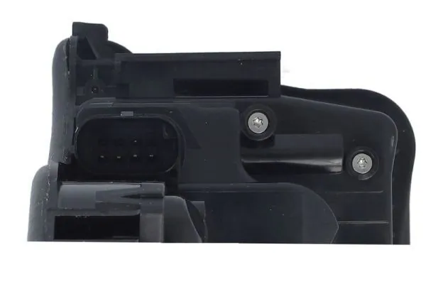 Semnalizator
