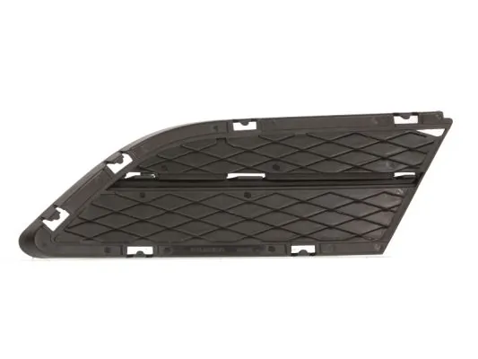 Grila ventilatie bara protectie