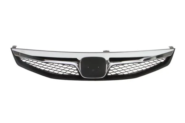 Grila radiator