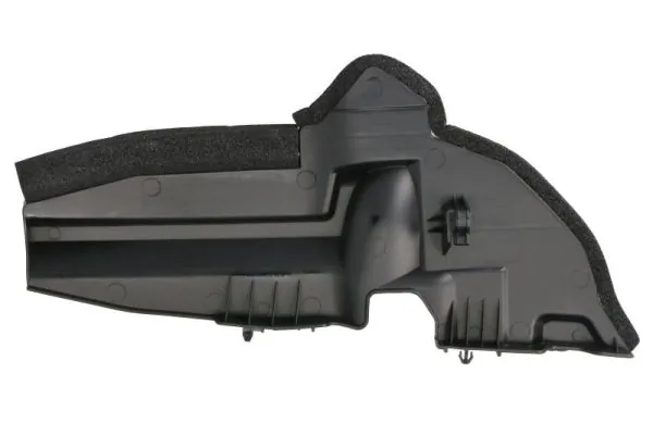 Grila ventilatie bara protectie