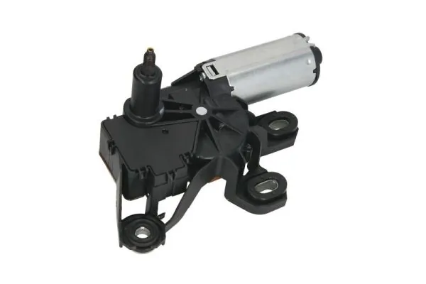 Motor stergator