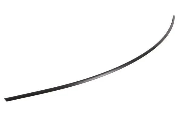 Garnitura parbriz