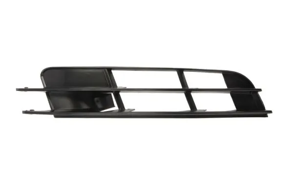 Grila ventilatie bara protectie