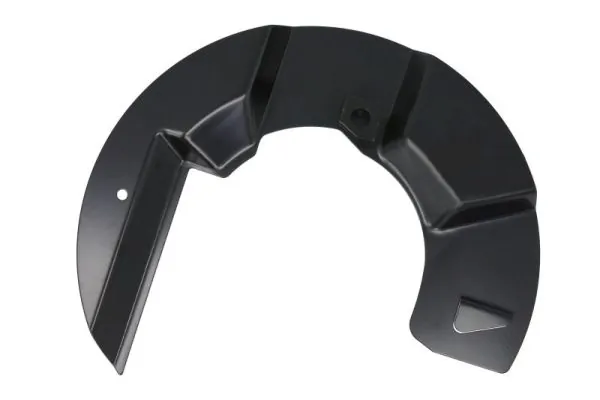 Protectie noroi disc frana