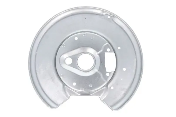 Protectie noroi disc frana