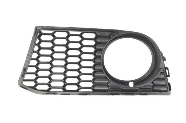 Grila ventilatie bara protectie