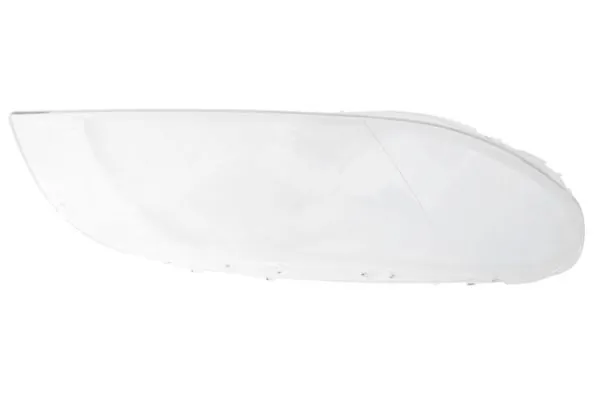 Lentila,far