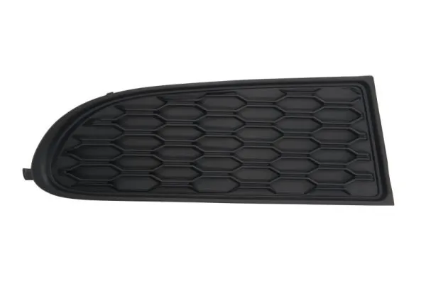 Grila ventilatie bara protectie