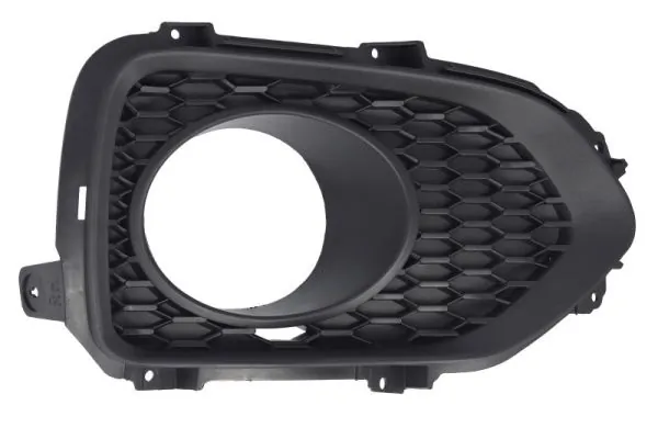Banda de protectie grila radiator