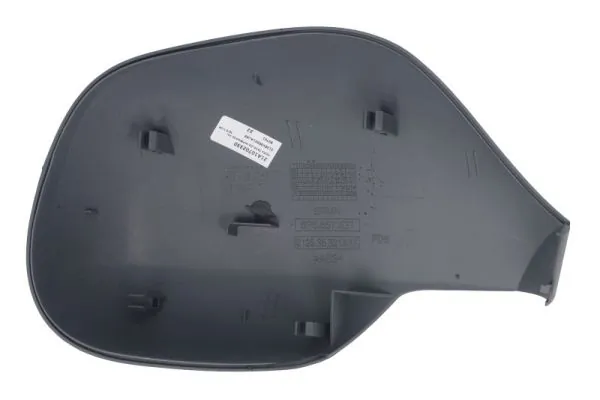 Carcasa oglinda exterioara