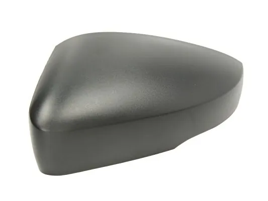 Carcasa oglinda exterioara