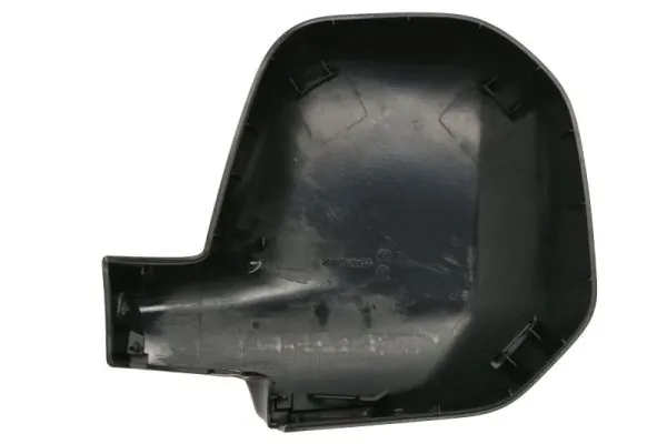Carcasa oglinda exterioara