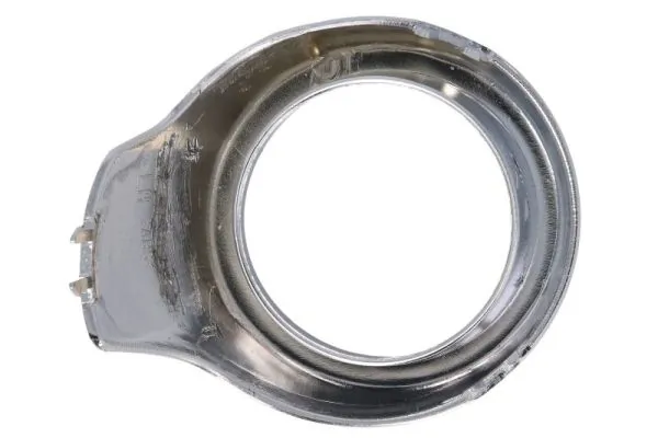 Grila ventilatie bara protectie