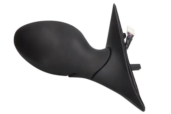 Oglinda exterioara