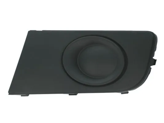 Grila ventilatie bara protectie