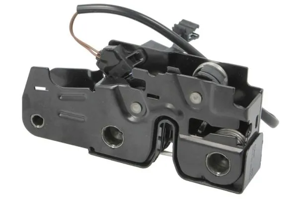 Inchizator capota motor