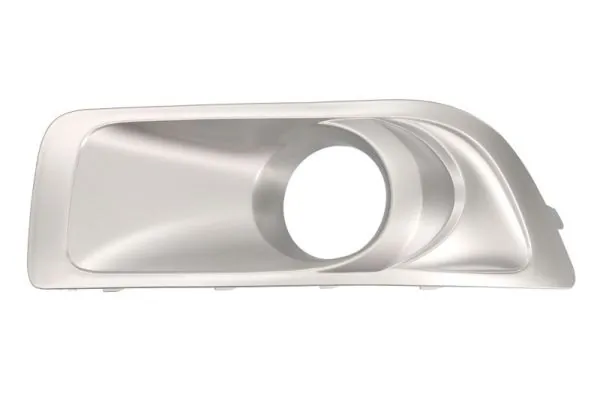 Grila ventilatie bara protectie