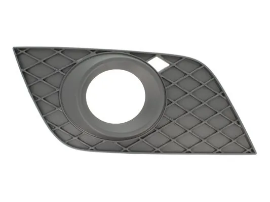 Grila ventilatie bara protectie