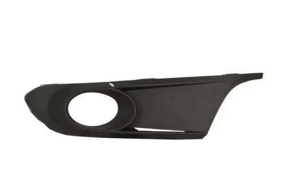 Grila ventilatie bara protectie