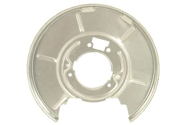 Protectie noroi disc frana