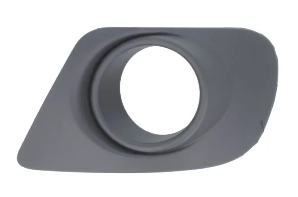 Grila ventilatie bara protectie