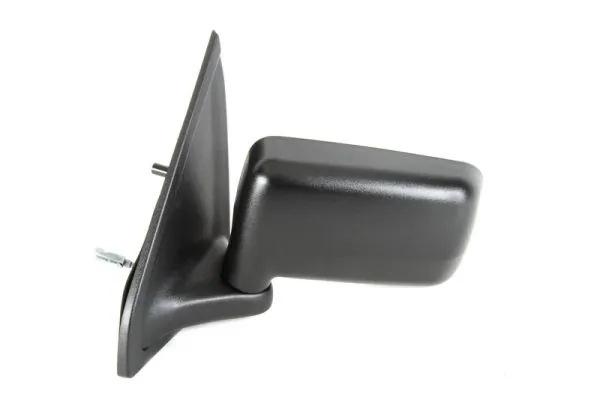 Oglinda exterioara