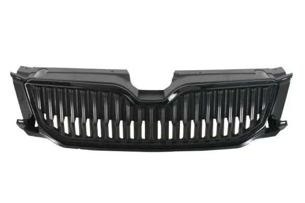 Grila radiator