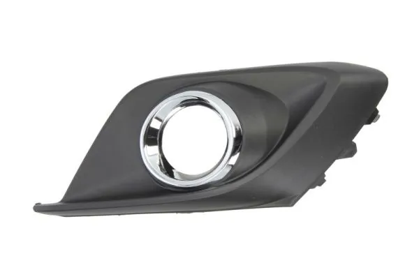 Grila ventilatie bara protectie